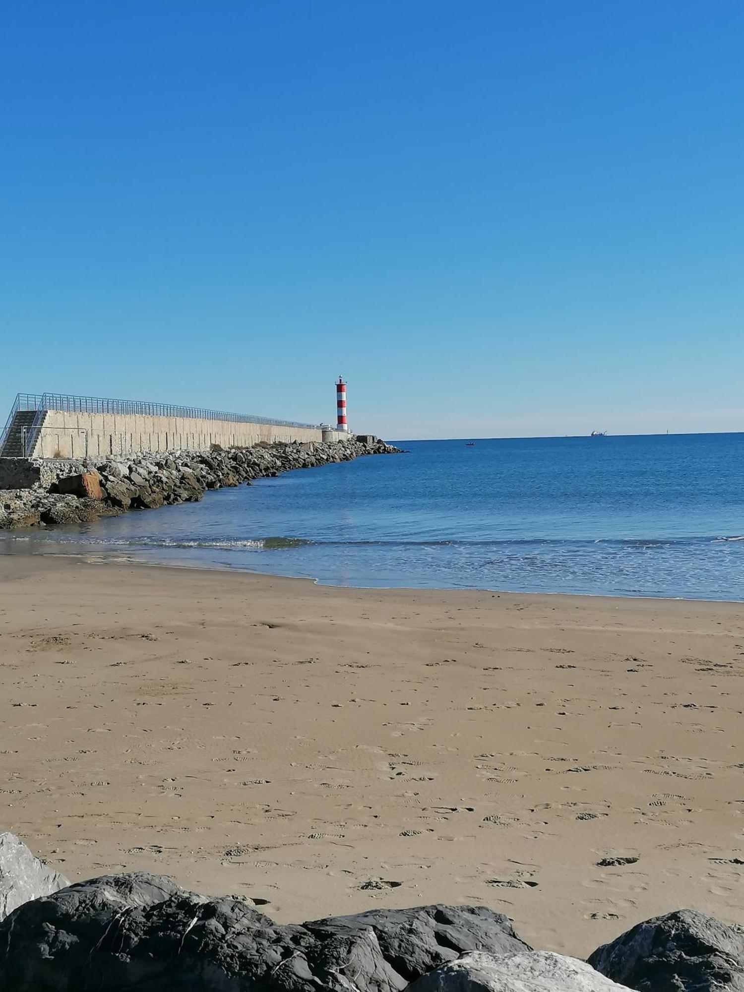 Entre Mer Et Roseaux - Piscine - Proche Centre Et Mer - Petfriendly Port-la-Nouvelle Esterno foto